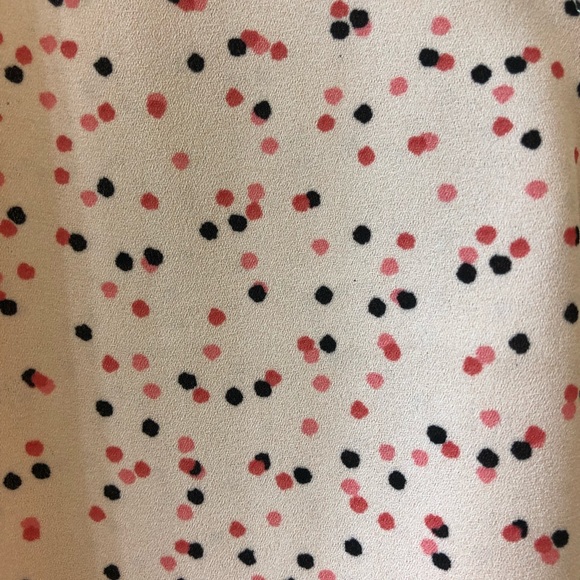 Loft tank top - Picture 4 of 4